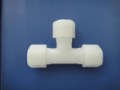 氟類塑膠制品PFA、PVDF、PTFE 、ETFE