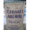 供應(yīng)ABS 塑膠原料PA-765B 臺(tái)灣奇美 阻燃