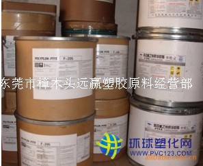 聚四氟乙烯粉末 PTFE粉料 美國杜邦PTFE MP1000