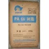 聚酰胺尼龍PA6,PA66，工程塑料