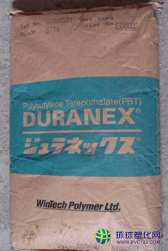 高溫PPS材料 PPS玻纖增強30 日本寶理 1130T6