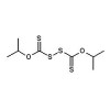 連二異丙基黃原酸酯由蘭州精細化工公司供應