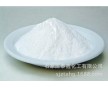 光學(xué)氧化鋅/過(guò)濾片用氧化鋅/玻璃氧化鋅/感光材料專用氧化鋅