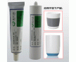 硅膠膠水-粘塑膠-耐高低溫-防水密封-不發白透明膠水