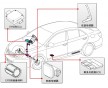 轉矩傳感器專用塑膠原料PPS日本寶理1140A4