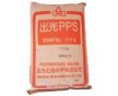 美國雪佛龍菲利普PPS R-7 PPS用途 有哪些型號