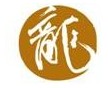 玉林展覽設(shè)備，南寧展覽設(shè)備