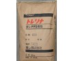 PPS 日本東麗 A504X95 GF40%增強(qiáng), 低毛邊