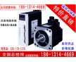 松下MSDA011A1A伺服驅(qū)動(dòng)器【松下AC SERVO】