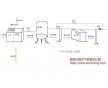 滄浪區壓縮空氣管道安裝_空壓機管道安裝_品質