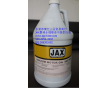 JAX Maxxum Motor Oils麥克全合成發(fā)動機油