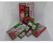 供應(yīng)天利塑料包裝袋（食品，藥品，日用品，服裝包裝袋等等）