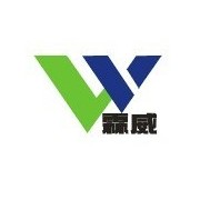 東莞市霖威包裝制品有限公司