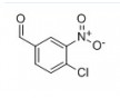 4-氯-3-硝基甲醛