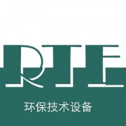 江蘇瑞賽克環(huán)保設(shè)備科技有限公司