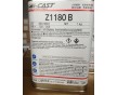 聚氨酯樹脂Hei-castZ1180ABS材料