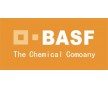 BASF  德國進口顏料巴斯夫