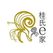 深圳市鑫銀環保橡塑制品有限公司