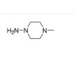 1-氨基-4-甲基哌嗪	6928-85-4