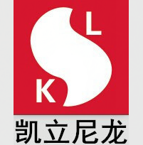 東莞市凱立塑膠原料有限公司