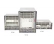 RS-5250-28TC-H-AC