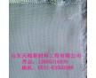 長絲機織土工布  防滲土工布 反濾土工布  土工布 新報價