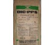 低磨損PPS CZ-1030 PPS-DIC/鼎鑫PPS