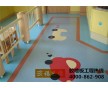 幼兒園用膠地板批發 廠家直銷 大量現貨 價格低品質高 有質保