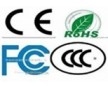 智能面包機CE認(rèn)證 FCC認(rèn)證 ROHS認(rèn)證