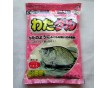 佛坪縣專業生產魚餌料包裝袋/金霖塑料制品