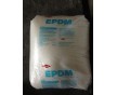 授權、EPDM 4785HM《美國陶氏EPDM代理商》