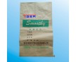 供應(yīng)25公斤包裝袋、25千克包裝袋、紙塑復(fù)合袋、塑料粒子專用包裝袋