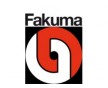 2017年德國塑料工業展覽會Fakuma 2017