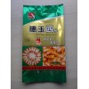 濰坊哪家的食品包裝袋質(zhì)量好，價格低、