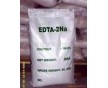 工業級EDTA-2Na的價格，EDTA-2Na的廠家