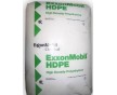 LLDPE  沙特埃克森美孚 EFDC-7050 超低密度聚乙烯