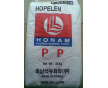 韓國樂天化學( 聚丙烯)PP KOPELEN J-330