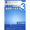 產(chǎn)品目錄冊_哪里找高效的書籍印刷