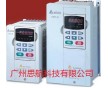 臺達(dá)VFD-B系列 泛用矢量型