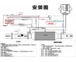 SCR系統應急裝置安裝后可節省95%尿素溶液，不影響后處理系統