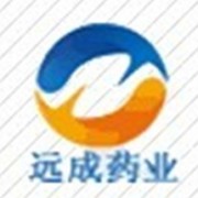 武漢遠成藥業有限公司銷售部