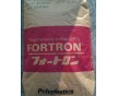 Fortron  0203 PPS塑膠料 日本寶理