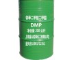 鄰二甲酸二甲酯（DMP）