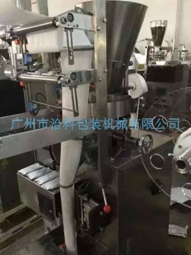 QK超聲波包裝機(jī) 廠家直銷