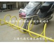 廠家直銷電動(dòng)車固定架_小區(qū)助動(dòng)車固定架價(jià)格_摩托車固定架