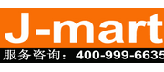 山東吉瑪特數控機床有限公司