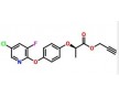 炔草酯_炔草酸|105512-0|邁睿豐