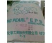 批發龍聚乙烯EPS-EMS