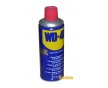 WD-40除濕防銹潤滑劑WD-40多用途防銹潤滑劑