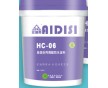 供應愛迪斯HC-06單組份高彈性丙烯酸防水涂料